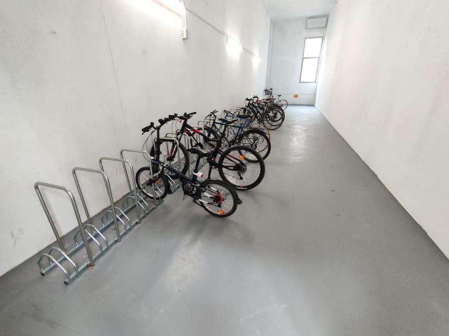 Le Fonction, Meuble 4 Etoiles, Avec Parking Boxe Apartment Aix-en-Provence Exterior photo